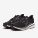 Sepatu Lari New Balance Fresh Foam 860V12 Black M860K13