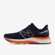 Sepatu Lari New Balance Fresh Foam 880V12 Eclipse M880M12