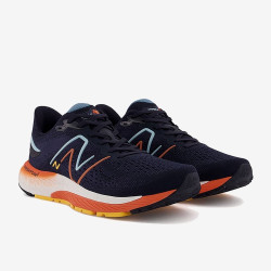 Sepatu Lari New Balance Fresh Foam 880V12 Eclipse M880M12