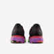 Sepatu Lari New Balance Fresh Foam 880V12 Black M880T12