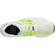 Sepatu Lari New Balance FuelCell 890 V8 White Lemon Slush M890WY8-7.5