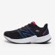 Sepatu Lari New Balance Fuelcell Prism V2 Black White MFCPZLB2