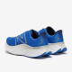 Sepatu Lari New Balance Fresh Foam More V4 Blue16 MMORBB4