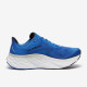 Sepatu Lari New Balance Fresh Foam More V4 Blue16 MMORBB4