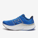 Sepatu Lari New Balance Fresh Foam More V4 Blue16 MMORBB4