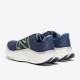 Sepatu Lari New Balance Fresh Foam More V4 NB Navy MMORCN4