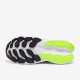 Sepatu Lari New Balance Fresh Foam More V4 White MMORWT4