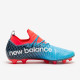 Sepatu Bola New Balance Tekela Pro AG Polaris MSTPAPG1