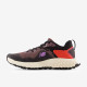 Sepatu Lari New Balance Fresh Foam Hierro V7 Truffle Electric Purple Electric Red MTHIERC7