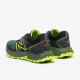 Sepatu Lari New Balance Fresh Foam Hierro V7 Green MTHIERT7 Sepatu Lari New Balance Fresh Foam Hierro V7 Green MTHIERT7