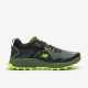 Sepatu Lari New Balance Fresh Foam Hierro V7 Green MTHIERT7