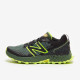 Sepatu Lari New Balance Fresh Foam Hierro V7 Green MTHIERT7