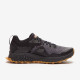 Sepatu Lari New Balance Fresh Foam Hierro V7 Black MTHIERZ7