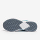 Sepatu Lari New Balance Fresh Foam X Tempo V1 Blue MTMPOCG