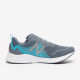 Sepatu Lari New Balance Fresh Foam X Tempo V1 Blue MTMPOCG