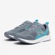 Sepatu Lari New Balance Fresh Foam X Tempo V1 Blue MTMPOCG