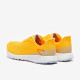 Sepatu Lari New Balance Fresh Foam Tempo Orange MTMPOLM2