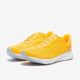 Sepatu Lari New Balance Fresh Foam Tempo Orange MTMPOLM2