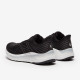 Sepatu Lari New Balance Fresh Foam Vongo V5 Black MVNGOBS5