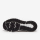 Sepatu Lari New Balance Fresh Foam Vongo V5 Black MVNGOBS5