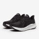 Sepatu Lari New Balance Fresh Foam Vongo V5 Black MVNGOBS5