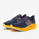 Sepatu Lari New Balance Fresh Foam Vongo V5 Eclipse MVNGOEV5