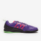 Sepatu Futsal New Balance Audazo Pro Purple Pink SA1IPH6