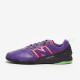 Sepatu Futsal New Balance Audzo Pro Purple Pink SA1IPH6