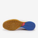 Sepatu Futsal New Balance Audazo Pro White Pink SA1IWB6 Sepatu Futsal New Balance Audazo Pro White Pink SA1IWB6