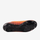 Sepatu Bola New Balance Furon V7 Dispatch FG Dragonfly Black SF3FDF7