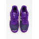 Sepatu Sneakers New Balance 990 V4 Made In USA Purple Silver U990TB4-4