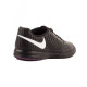 Sepatu Futsal Nike Lunargato II IC London Cages Black White Viotech 580456-007