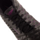 Sepatu Futsal Nike Lunargato II IC London Cages Black White Viotech 580456-007