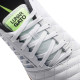 Sepatu Futsal Nike Lunargato II IC Black Lime Glow Photo Blue White 580456-043