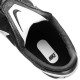 Sepatu Bola Nike Premier II FG Black White 917803-001