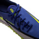 Sepatu Futsal Nike Phantom GT 2 Pro TF Recharge Sapphire Volt Grey Fog Blue Void ADC0768-570