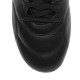 Sepatu Bola Nike Premier III FG Black White AT5889-010