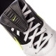 Sepatu Bola Nike Premier III FG Black Volt AT5889-071
