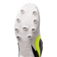 Sepatu Bola Nike Premier III FG Black Volt AT5889-071 Sepatu Bola Nike Premier III FG Black Volt AT5889-071