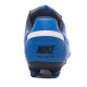 Sepatu Bola Nike Premier III FG Signal Blue White AT5889-414