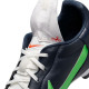 Sepatu Bola Nike Premier lll FG Obsidian Rage Green Sail AT5889-431