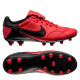 Sepatu Bola Nike Premier III FG University Red Black AT5889-606 Sepatu Bola Nike Premier III FG University Red Black AT5889-606