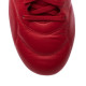 Sepatu Bola Nike Premier III FG University Red Black AT5889-606 Sepatu Bola Nike Premier III FG University Red Black AT5889-606
