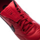 Sepatu Bola Nike Premier III FG University Red Black AT5889-606