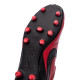 Sepatu Bola Nike Premier III FG University Red Black AT5889-606 Sepatu Bola Nike Premier III FG University Red Black AT5889-606