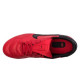 Sepatu Bola Nike Premier III FG University Red Black AT5889-606 Sepatu Bola Nike Premier III FG University Red Black AT5889-606