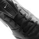 Sepatu Bola Nike Premier III SG PRO Anti Clog Black White AT5890-010