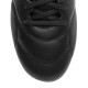 Sepatu Bola Nike Premier III SG PRO Anti Clog Black Laser Blue AT5890-040