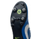 Sepatu Bola Nike Premier III SG PRO Anti Clog Signal Blue White AT5890-414