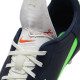 Sepatu Bola Nike Premier lll SG PRO Anti Clog Obsidian Rage Green Sail AT5890-431